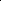A kazamata zamata
